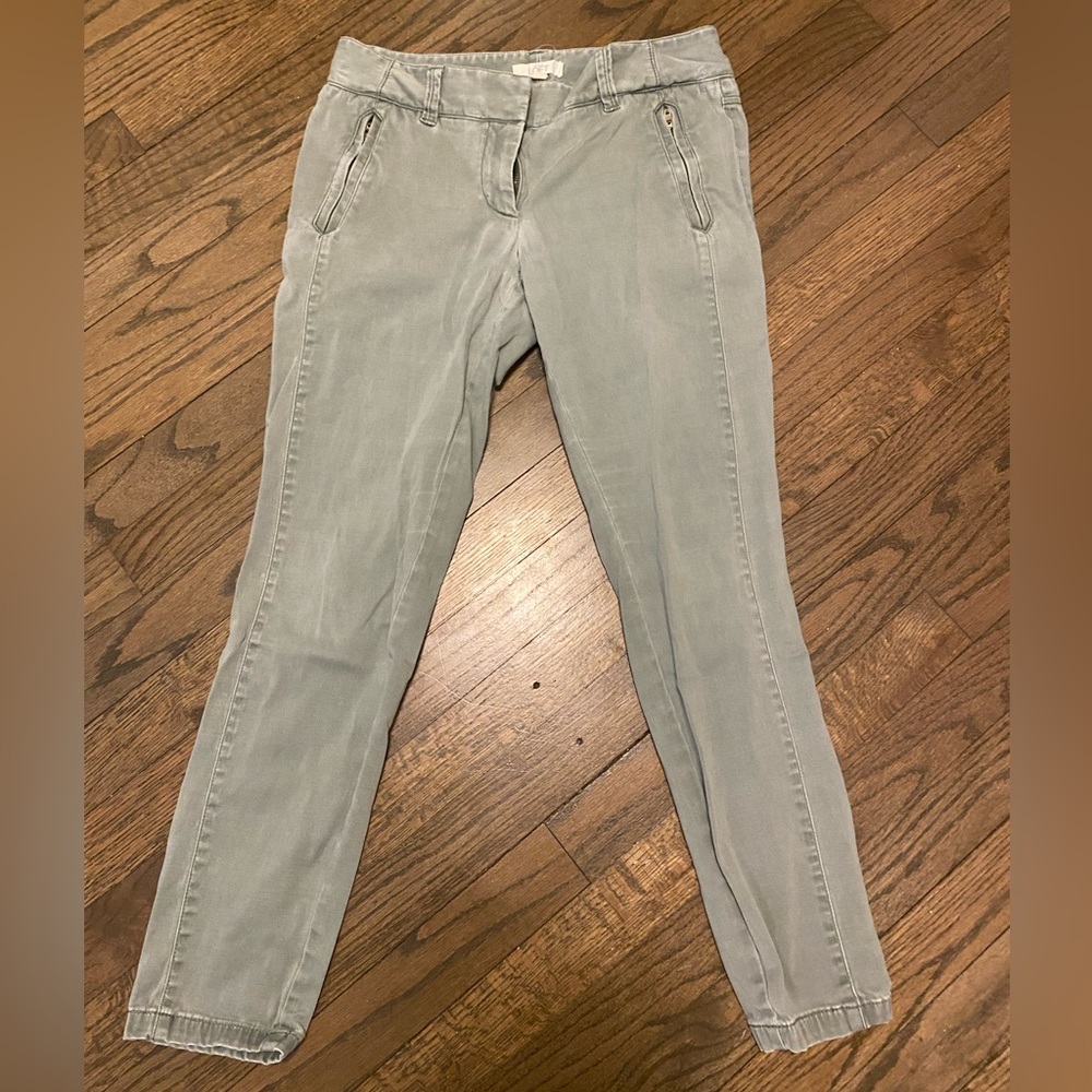 Loft Marisa Pant